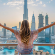 Dubai: the safest city for travellers