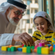 UAE Early Years Admissions: What the New Age Rule Changes Mean for Parents and Children