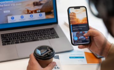 How Social Media is Driving Brand Success for Start-ups in Dubai