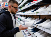 Shopping for Sneakers in Dubai as an Expat: What to Know