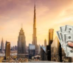 Emaar Launches Dh100-Billion Dubai Mansions Project in New Emaar Hills Community