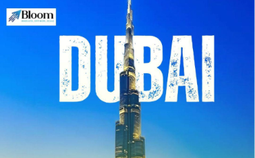 How an SEO Company in Dubai Helps Healthcare Brands Reach More Patients Online