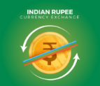 Rupee Settlement Reform Set to Strengthen UAE–India Trade Ties