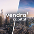 Vendra Capital Doubles Down on Affordable Housing Strategy as Rental Demand and Income Growth Remain Strong