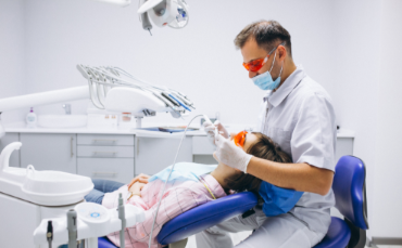 Why Dental Treatment Prices Vary So Much in Dubai: What Patients Should Check Before Accepting a Quote