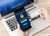 UAE Banks Shift from SMS and Email OTPs to App Authentication for Safer Digital Banking