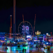 Global Village announces competition offering VIP pack for long-term UAE residents