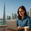 Freelancer Visa in Dubai (2025): Complete Guide for Digital Nomads & Remote Workers