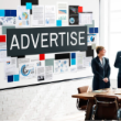 Optimized Ads as a Key to Business Growth in Dubai