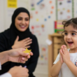UAE’s new school admission rule offers more choice, but educators urge readiness beyond age