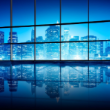 Not All Real Estate Properties in Dubai are Equal: How to Spot the Right Investment