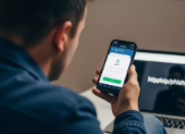 UAE banks move to end OTPs, shift to secure in-app verification