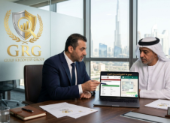 Recover Money Lost to Online Trading Scams | Gulf Recovery Group