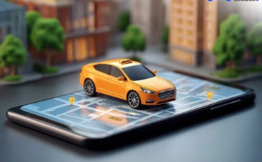 Best Features to Look for in Modern Taxi Dispatch Software