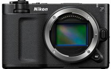 Nikon Middle East & Africa unveils the revolutionary Nikon ZR at a glamorous cinema premiere in Dubai