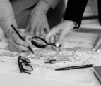 Real Estate Branding in Dubai: Why Positioning Matters More Than Promotion