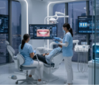 Top Dental and Aesthetic Trends Shaping Dubai’s Health Scene in 2026