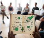 Mental Health Services in Dubai: What Residents Need to Know in 2026