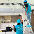 Dubai Property Snagging Strengthens Buyer Confidence with Industry- Leading Inspection Services Across the UAE