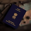 New Indian Passport Rule: Annexure J Simplifies Spouse Name Inclusion for UAE Expats