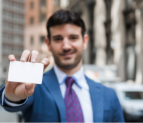 What your Emirates ID chip secretly holds