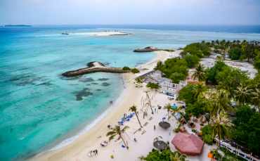 UAE residents plan final summer escape during long weekend with slight airfare rise