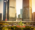 Best Areas in Dubai with top Schools