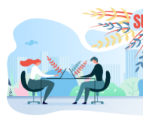 Dubai introduces flexible summer working hours for government employees