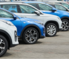Buying a New or Used Car in Dubai: Pros, Cons & What You Should Know