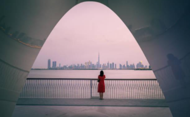 Free Things to Do in Dubai for Tourists