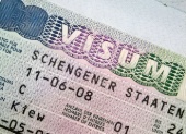 10 Schengen Countries Most Likely to Reject Your Visa Application in 2024