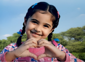UAE Names First AI Child: ‘Latifa’ Introduces Her Virtual Emirati Family