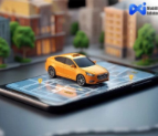 Best Features to Look for in Modern Taxi Dispatch Software