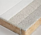 Acoustic plaster: the invisible sound hero