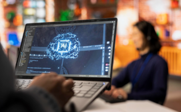 How Machine Learning is Shaping the Future of Software Test Case Generation
