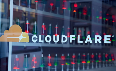 Cloudflare outage disrupts work in UAE, several websites go down