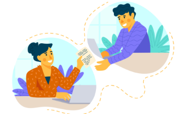 Their UAE Joint Account Created a Reporting Obligation Neither Spouse Expected