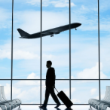 What to Expect from a Premium Airport Transfer in Dubai