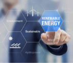 What Does a Green Energy Consultant Do and Why Your Business Needs One
