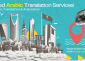 Navigating Official Channels in the UAE: Why Certified Translation is Non-Negotiable