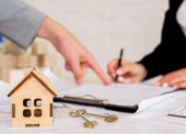 Property Valuation in the UAE: How It Affects Sales, Mortgages & Inheritance