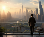 Is It Still Worth Investing in UAE Real Estate in  2025?