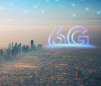 UAE launches 6G initiative following record-breaking first test in the Middle East