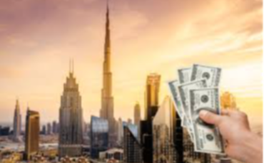 Emaar Launches Dh100-Billion Dubai Mansions Project in New Emaar Hills Community