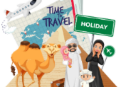 UAE Travel Alert: What You Can’t (and Shouldn’t) Pack in Your Hand Luggage