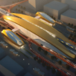 Dubai metro turns 16: a marvel on the move
