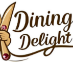 Dubai’s Dhs 10 Dining Delight: A Summer Sensation