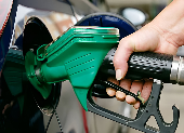 UAE Announces Petrol and Diesel Prices for March 2025