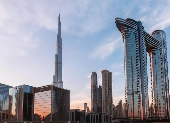 Find Your Dream Home in the UAE with XPLOON – A New Era in Real Estate