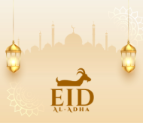 UAE prepares for 9-day Eid Al Adha weekend with holidays, events and travel offers